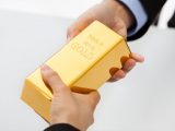 gold anonym kaufen