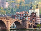 Strompreise Heidelberg